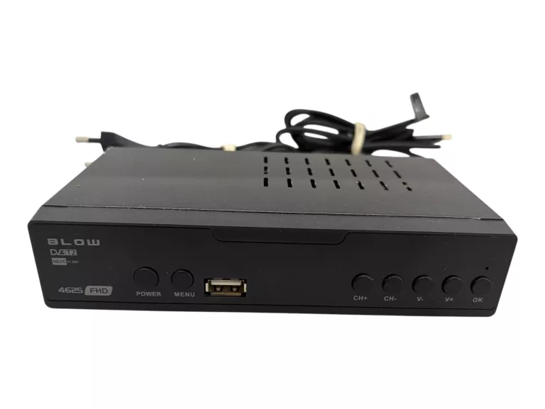 dekoder-blow-4625fhd-h265-v2-kabel-usb-typ-c-hdmi-reinston-ead07-15-ean-gtin-5900804125310