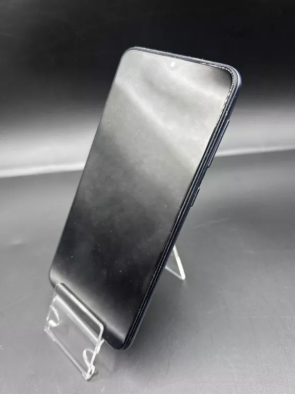 telefon-samsung-galaxy-a10-2gb32gb-stan-11323-2
