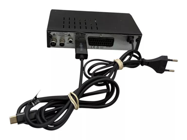 dekoder-blow-4625fhd-h265-v2-kabel-usb-typ-c-hdmi-reinston-ead07-15-rodzaj-tunera-226605-316269