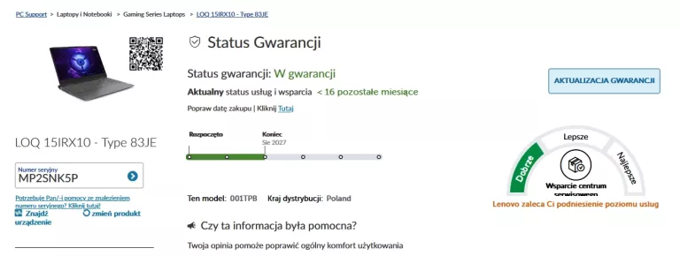 laptop-lenovo-loq-15irx10-512gb24gbi7geforce-rtx-5050-rodzaj-karty-graficznej-1234-2