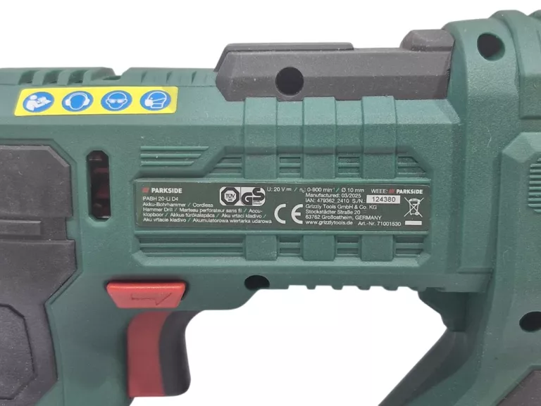 akumulatorowa-wiertarka-z-udarem-parkside-pabh-20-li-d4-maksymalna-moc-000