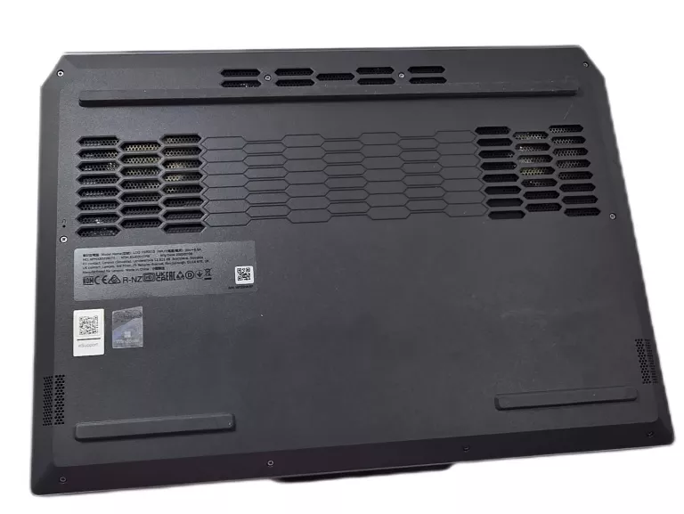 laptop-lenovo-loq-15irx10-512gb24gbi7geforce-rtx-5050-liczba-rdzeni-procesora-4329-12