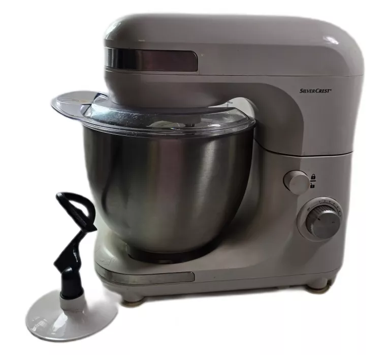 robot-kuchenny-silvercrest-skm-600-a1-modlinska-1a-nowy-dwor-maz