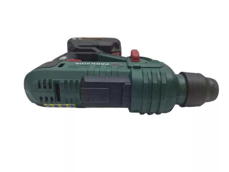 akumulatorowa-wiertarka-z-udarem-parkside-pabh-20-li-d4-typ-uchwytu-128474-1