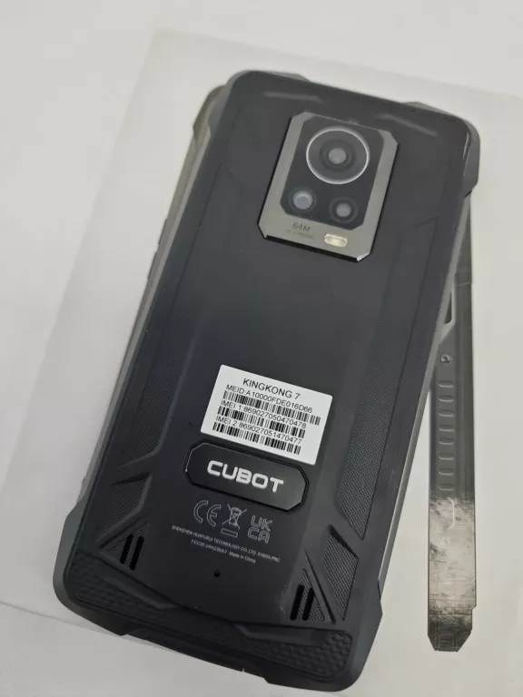 telefon-cubot-kingkong-7-stan-11323-2
