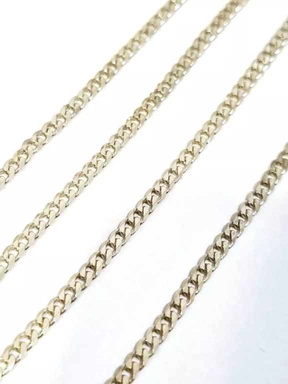 srebrny-lancuszek-pr925-648g-55cm-stan-11323-2