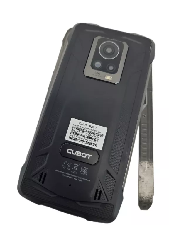 telefon-cubot-kingkong-7-dabrowszczakow-1811-sj-olsztyn