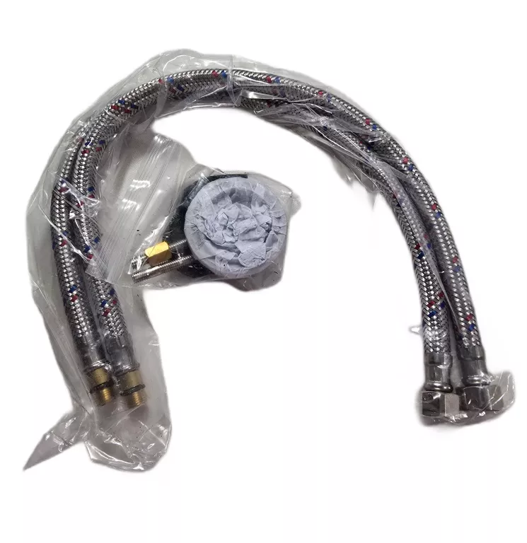 bateria-umywalkowa-kfa-amazonit-stojaca-chrom-4622-815-00-ean-gtin-5907571460538