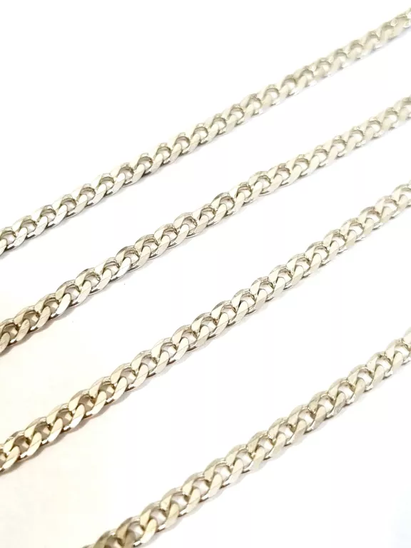 srebrny-lancuszek-pr925-648g-55cm-material-15835-4