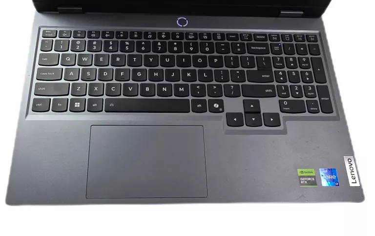 laptop-lenovo-loq-15irx10-512gb24gbi7geforce-rtx-5050-stan-11323-2