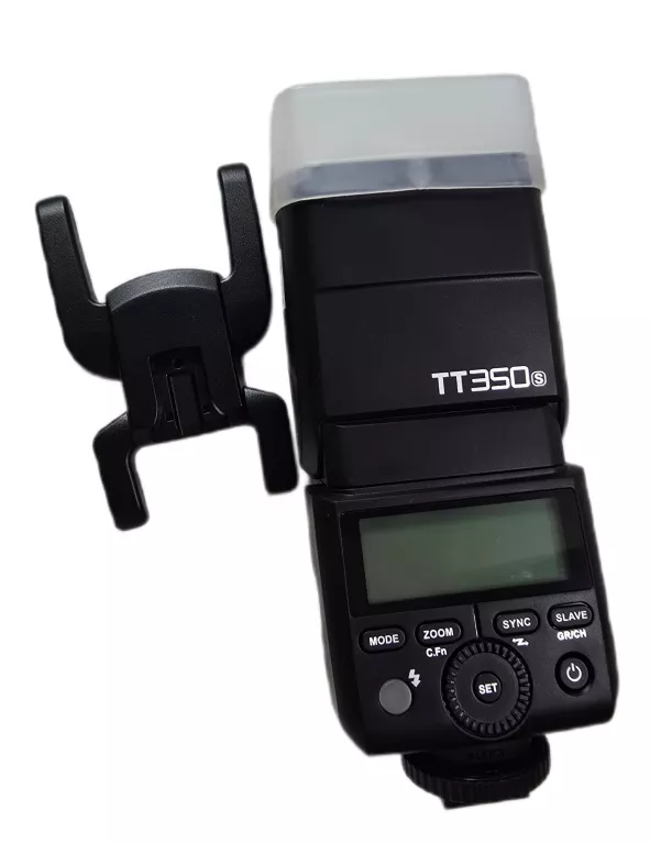 aparat-sony-zv-e10-niski-przebieg-263-rozdzielczosc-2400