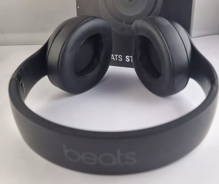 sluchawki-bt-beats-studio-3-komplet-dow-zakupu-rodzaj-sluchawek-203681-217745