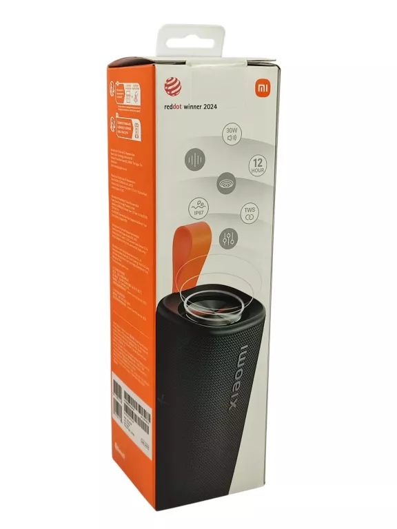 glosnik-bezprzewodowy-bluetooth-xiaomi-sound-outdoor-30w-wodoodporny-ip67-stan-11323-238058