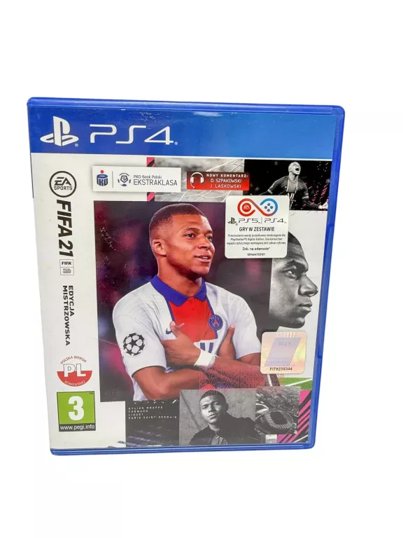 gra-na-konsole-playstation-4-fifa-21-grochowska-173-warszawa