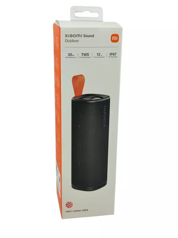 glosnik-bezprzewodowy-bluetooth-xiaomi-sound-outdoor-30w-wodoodporny-ip67-ean-gtin-6941948702028