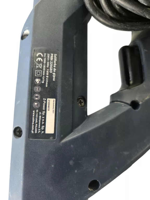 szlifierka-do-gipsu-prbt-225geo-710-w-225-mm-celma-kod-producenta-prbt-225leo