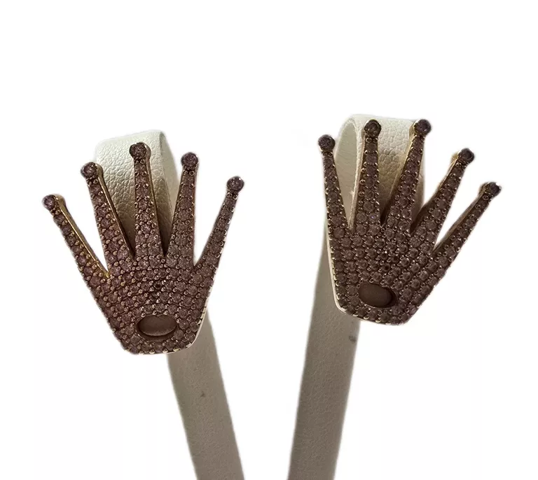 ciekawe-zlote-kolczyki-proby-585-578g-modlinska-1a-nowy-dwor-maz