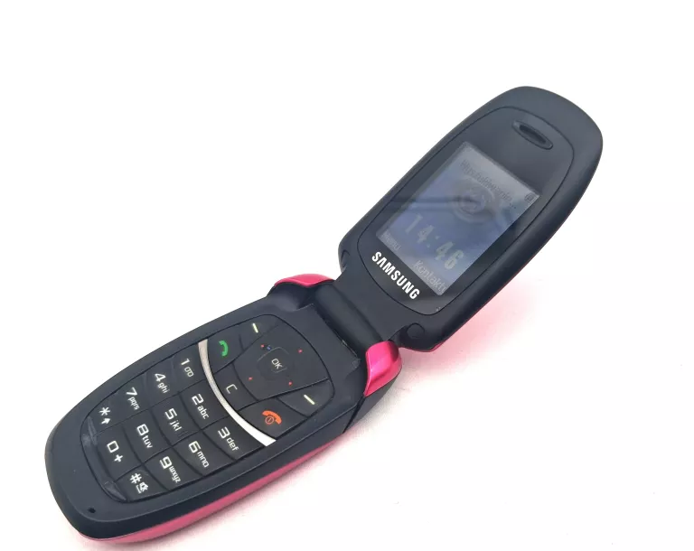 telefon-samsung-sgh-c520-kod-producenta-0000000000000000000