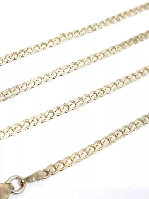 srebrny-lancuszek-pr925-648g-55cm-ean-gtin-5905868201963