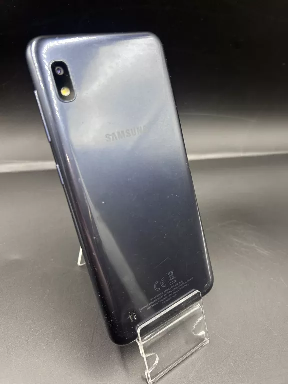 telefon-samsung-galaxy-a10-2gb32gb-kod-producenta-a107fds