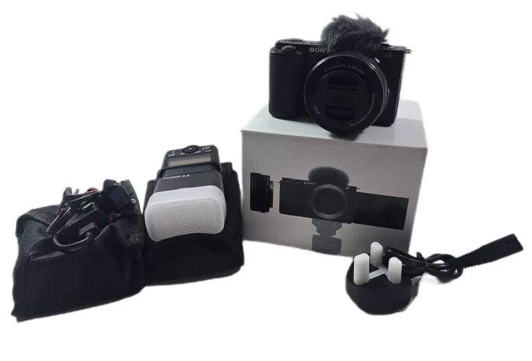 aparat-sony-zv-e10-niski-przebieg-263-modlinska-1a-nowy-dwor-maz