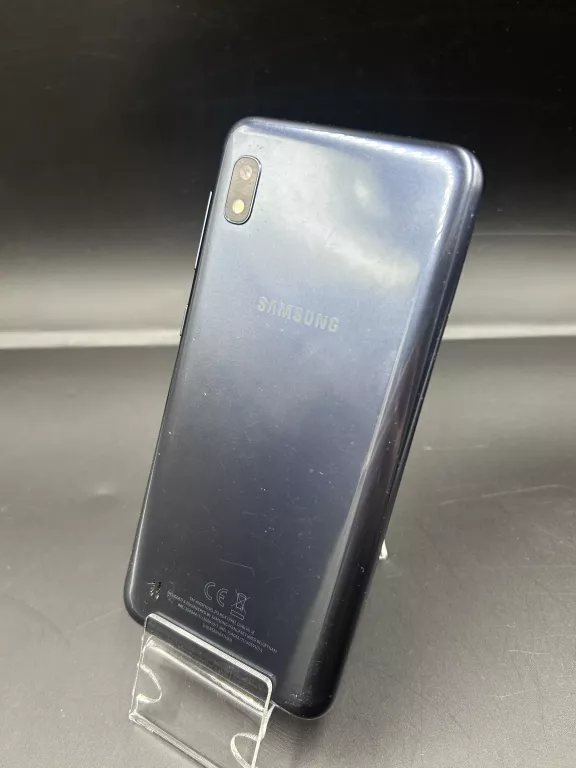 telefon-samsung-galaxy-a10-2gb32gb-przekatna-ekranu-620