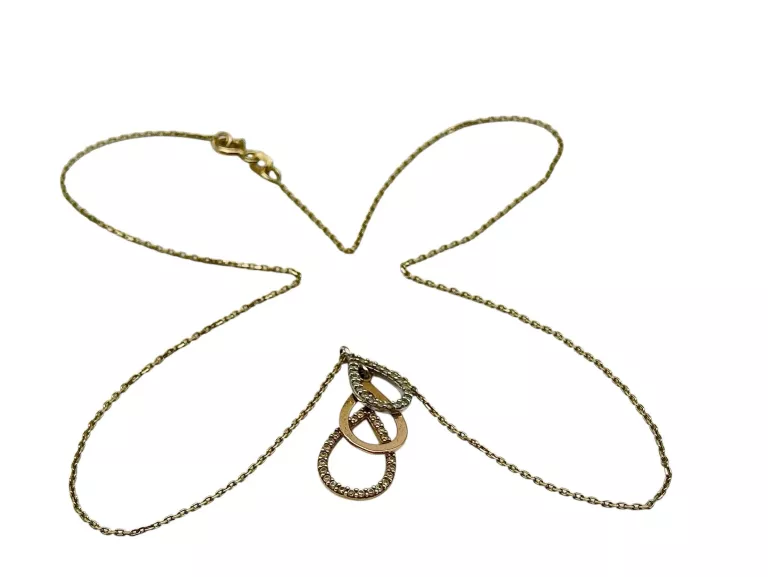 zloty-lancuszek-z-zawieszka-750-r42-314g-marka-248811-958954