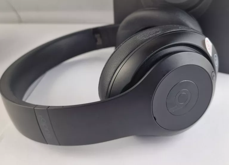 sluchawki-bt-beats-studio-3-komplet-dow-zakupu-kod-producenta-mx3x2eea