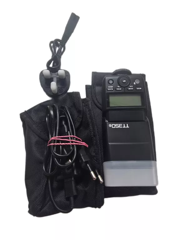 aparat-sony-zv-e10-niski-przebieg-263-ean-gtin-5013493418301