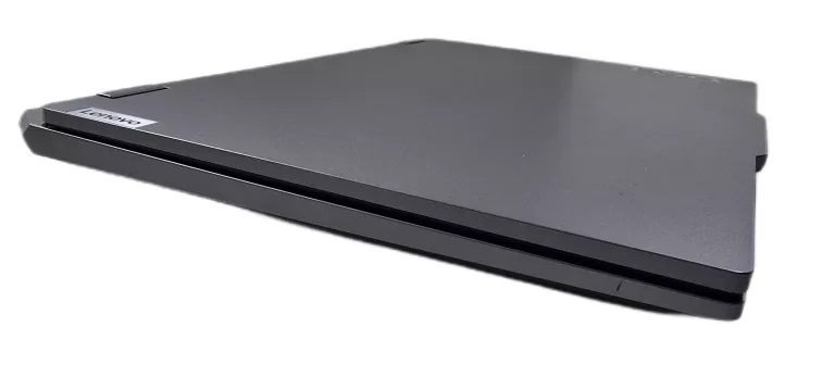 laptop-lenovo-loq-15irx10-512gb24gbi7geforce-rtx-5050-pojemnosc-dysku-512