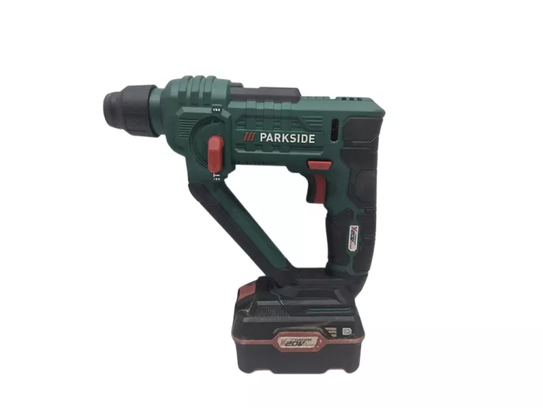 akumulatorowa-wiertarka-z-udarem-parkside-pabh-20-li-d4-stan-11323-2