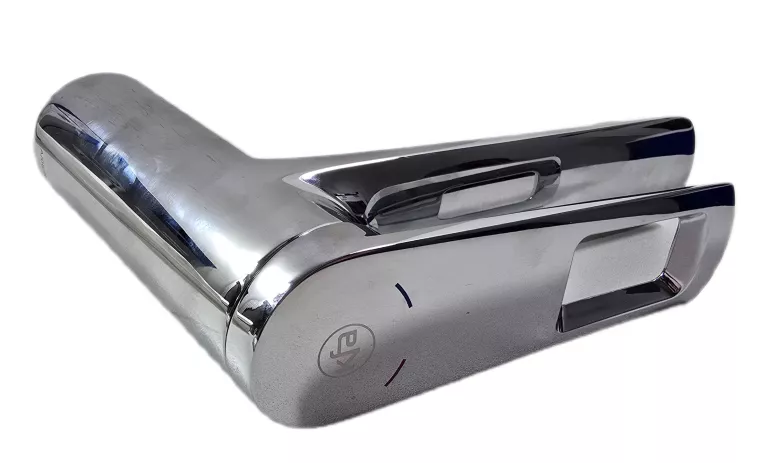 bateria-umywalkowa-kfa-amazonit-stojaca-chrom-4622-815-00-stan-11323-2