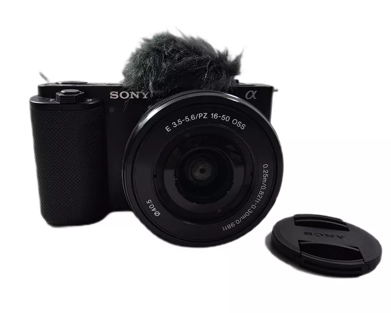 aparat-sony-zv-e10-niski-przebieg-263-zoom-optyczny-200