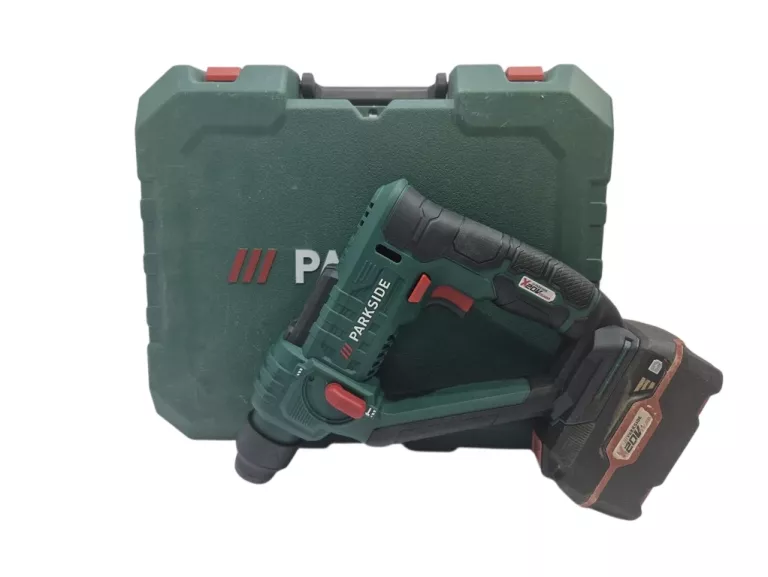 akumulatorowa-wiertarka-z-udarem-parkside-pabh-20-li-d4-ean-gtin-4055334961905