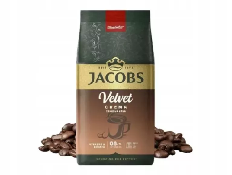kawa-ziarnista-jacobs-velvet-crema-1-kg-jednosci-narodowej-1091b-sj-wroclaw