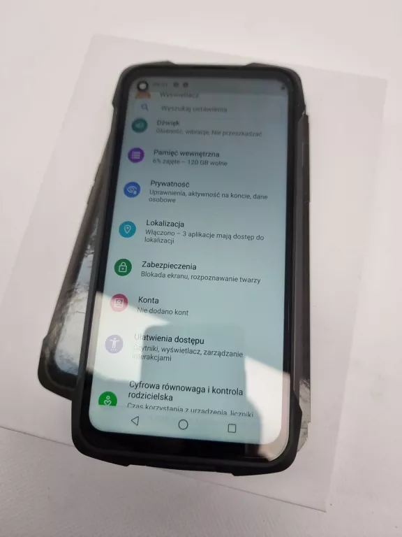 telefon-cubot-kingkong-7-pamiec-ram-202865-214113