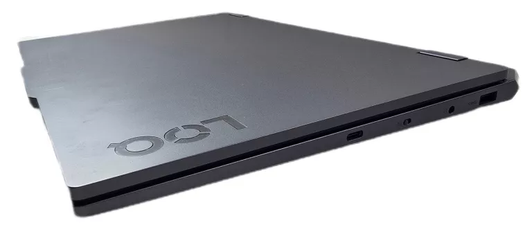 laptop-lenovo-loq-15irx10-512gb24gbi7geforce-rtx-5050-wielkosc-pamieci-ram-200941-2201