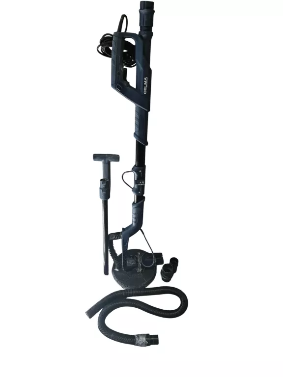 szlifierka-do-gipsu-prbt-225geo-710-w-225-mm-celma-wojska-polskiego-13a-zlotow