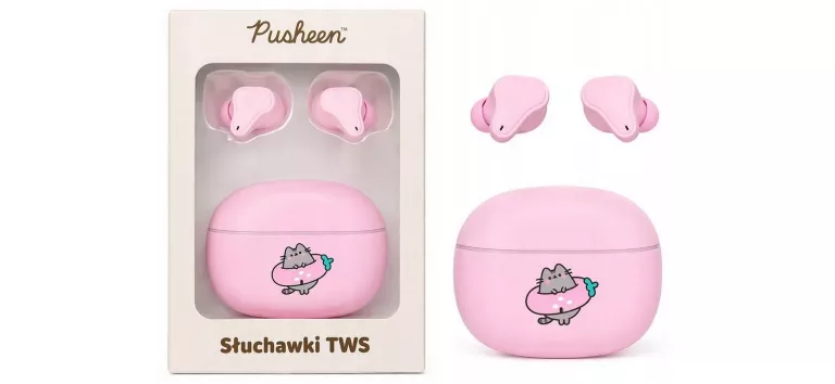 sluchawki-bezprzewodowe-pusheen-tws-bluetooth-53-z-etui-rozowe-trzebnicka-561c-wroclaw-gracja