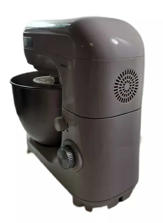 robot-kuchenny-silvercrest-skm-600-a1-stan-11323-2