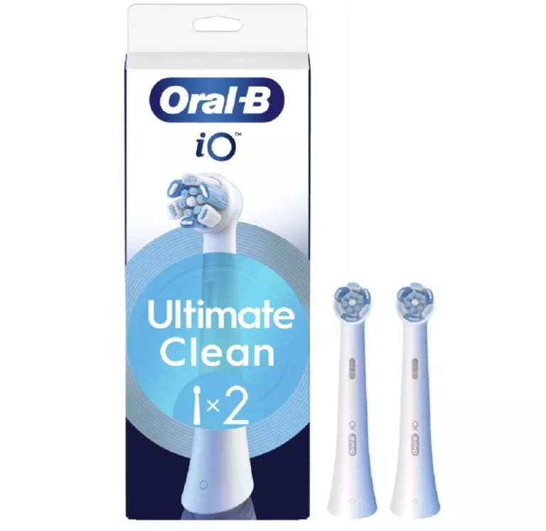koncowka-do-szczoteczki-oral-b-io-ultimate-clean-2-sztuki-oryginalne-bulwar-ikara-21-wroclaw