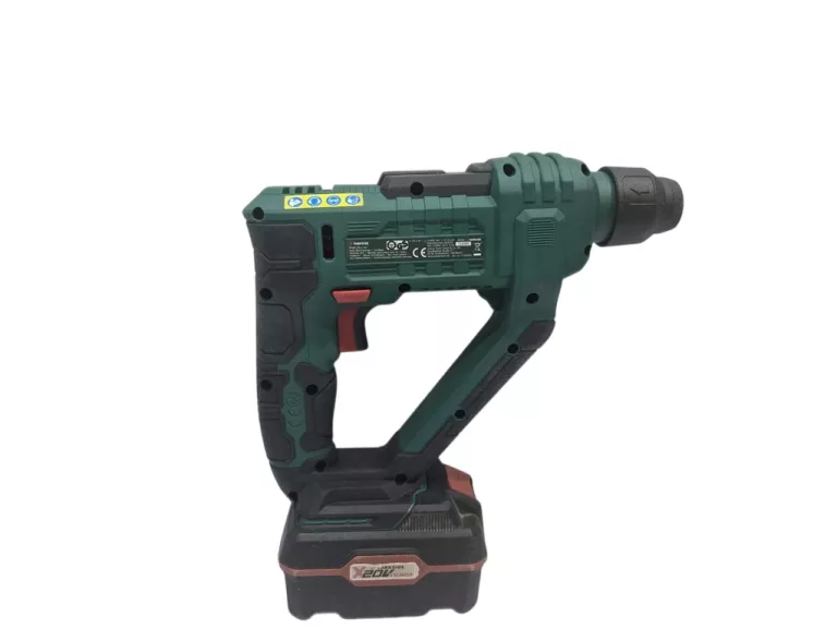 akumulatorowa-wiertarka-z-udarem-parkside-pabh-20-li-d4-funkcyjnosc-205137-222593