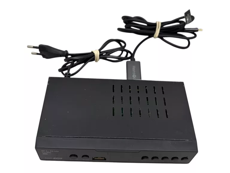 dekoder-blow-4625fhd-h265-v2-kabel-usb-typ-c-hdmi-reinston-ead07-15-stan-11323-2