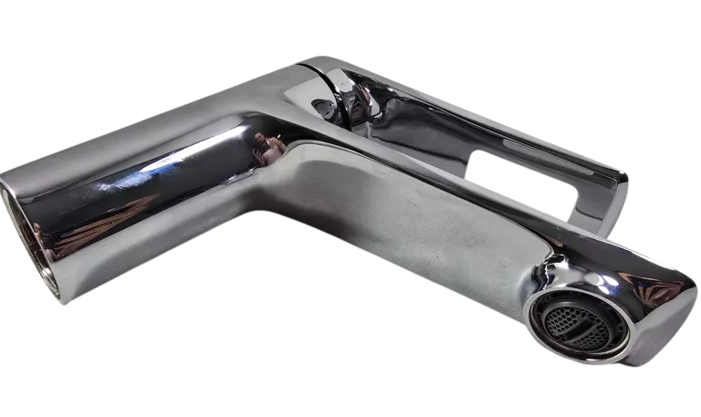 bateria-umywalkowa-kfa-amazonit-stojaca-chrom-4622-815-00-rodzaj-baterii-15996-3