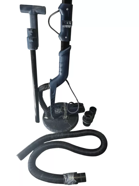 szlifierka-do-gipsu-prbt-225geo-710-w-225-mm-celma-marka-248811-950155