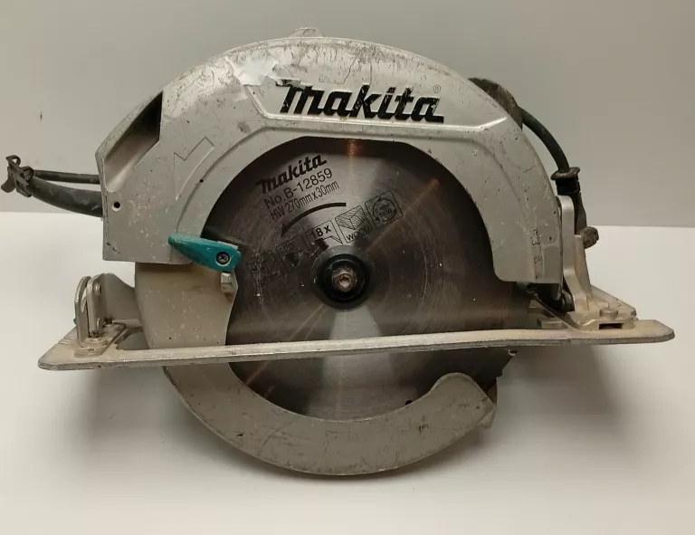 pilarka-tarczowa-makita-hs0600-wroclawska-80-legnica