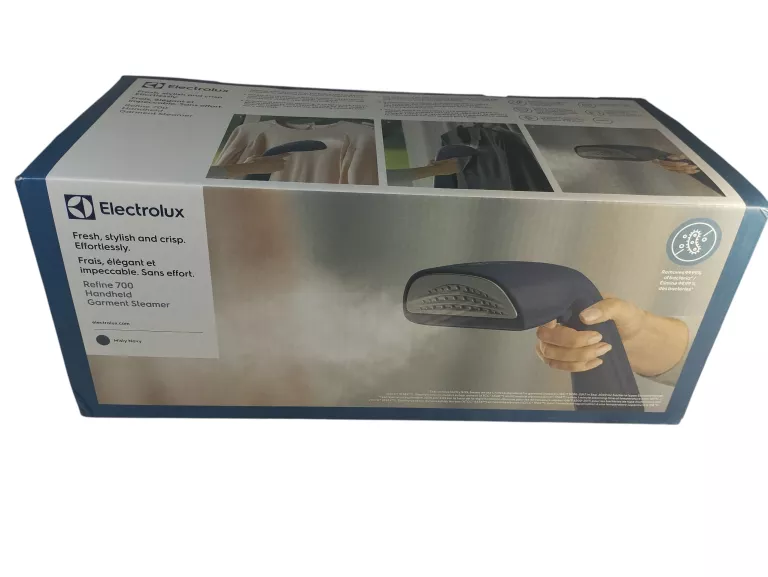 parownica-do-ubran-electrolux-refine-700-pud-dabrowskiego-30-strzegom-sj