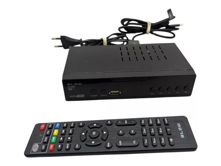 dekoder-blow-4625fhd-h265-v2-kabel-usb-typ-c-hdmi-reinston-ead07-15-lwowska-55-nowy-sacz-sj