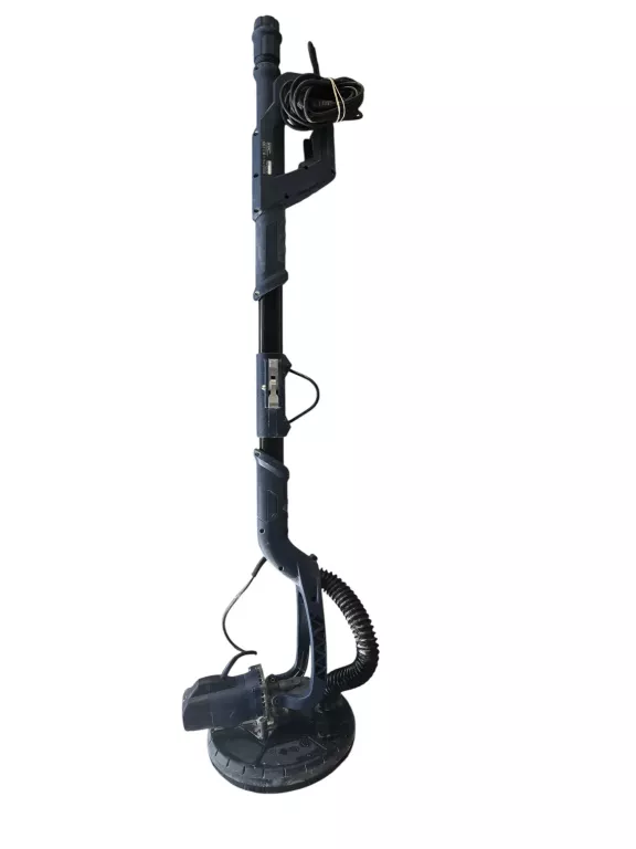 szlifierka-do-gipsu-prbt-225geo-710-w-225-mm-celma-rodzaj-250123-1798301