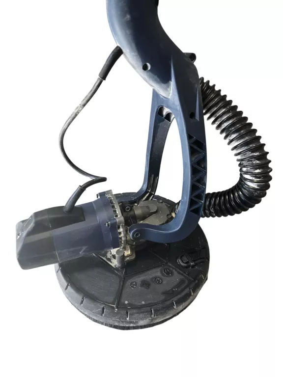 szlifierka-do-gipsu-prbt-225geo-710-w-225-mm-celma-ean-gtin-5900067221514